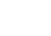 Berkay Türkkan