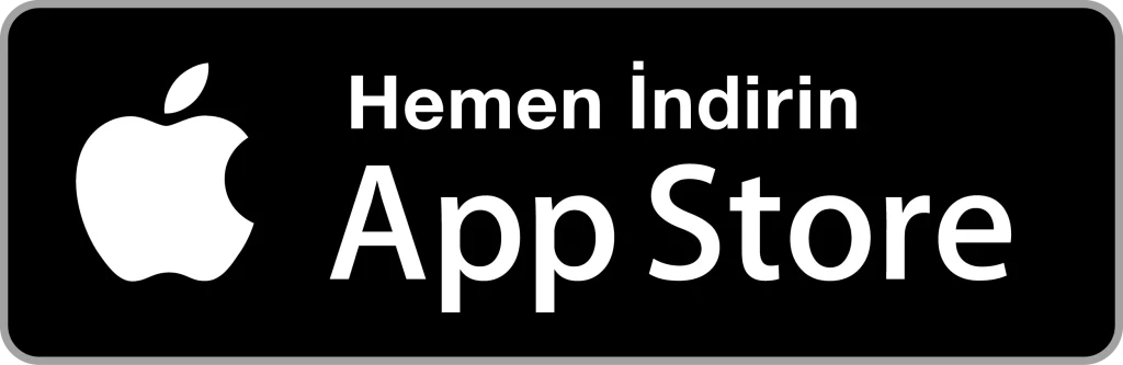 App-Store-hemen-indir-button-logo-icon-transparan-PNG-gorseli