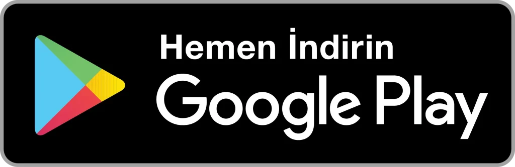Google-Play-hemen-indir-button-logo-icon-transparan-PNG-gorseli