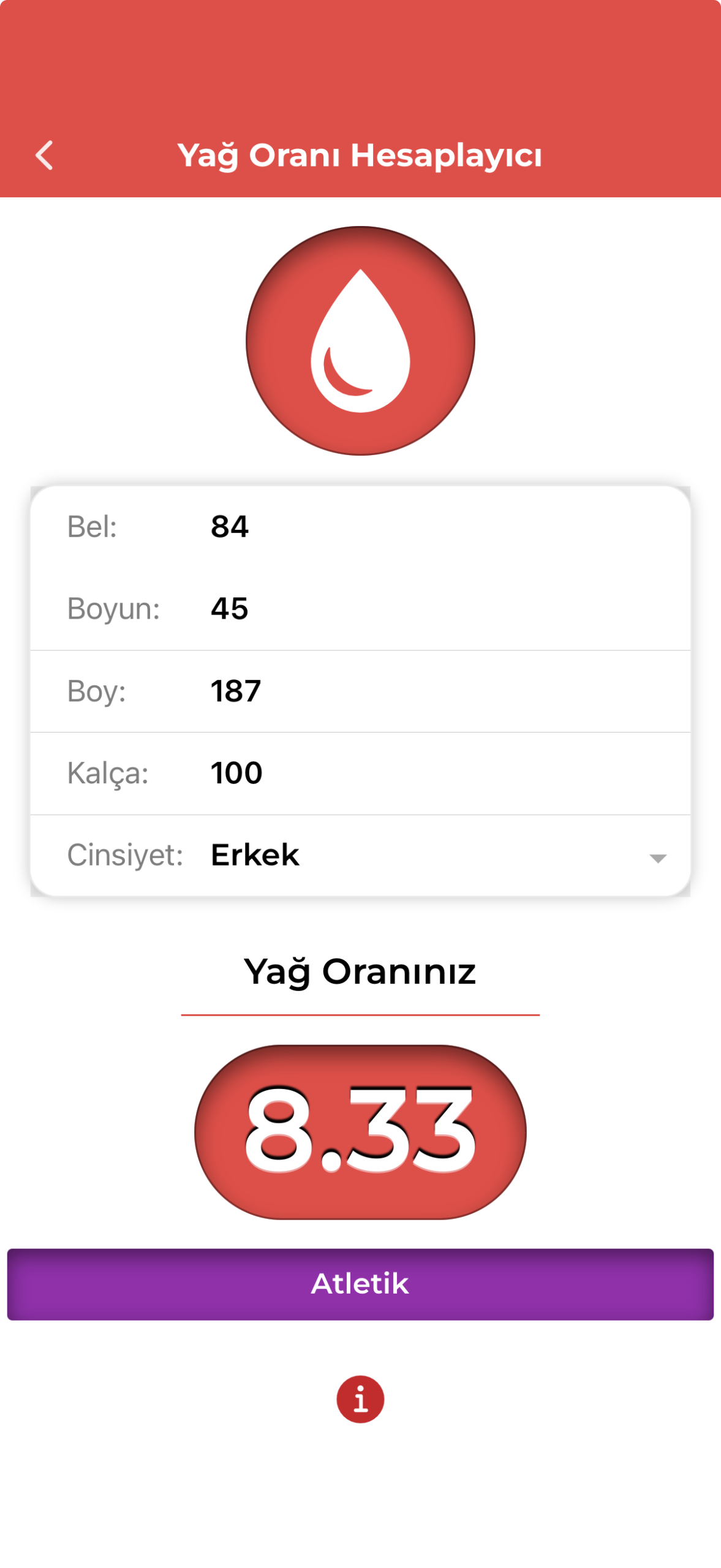 Pratik Hesaplayıcılar